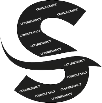 Sabbagh Consultancy